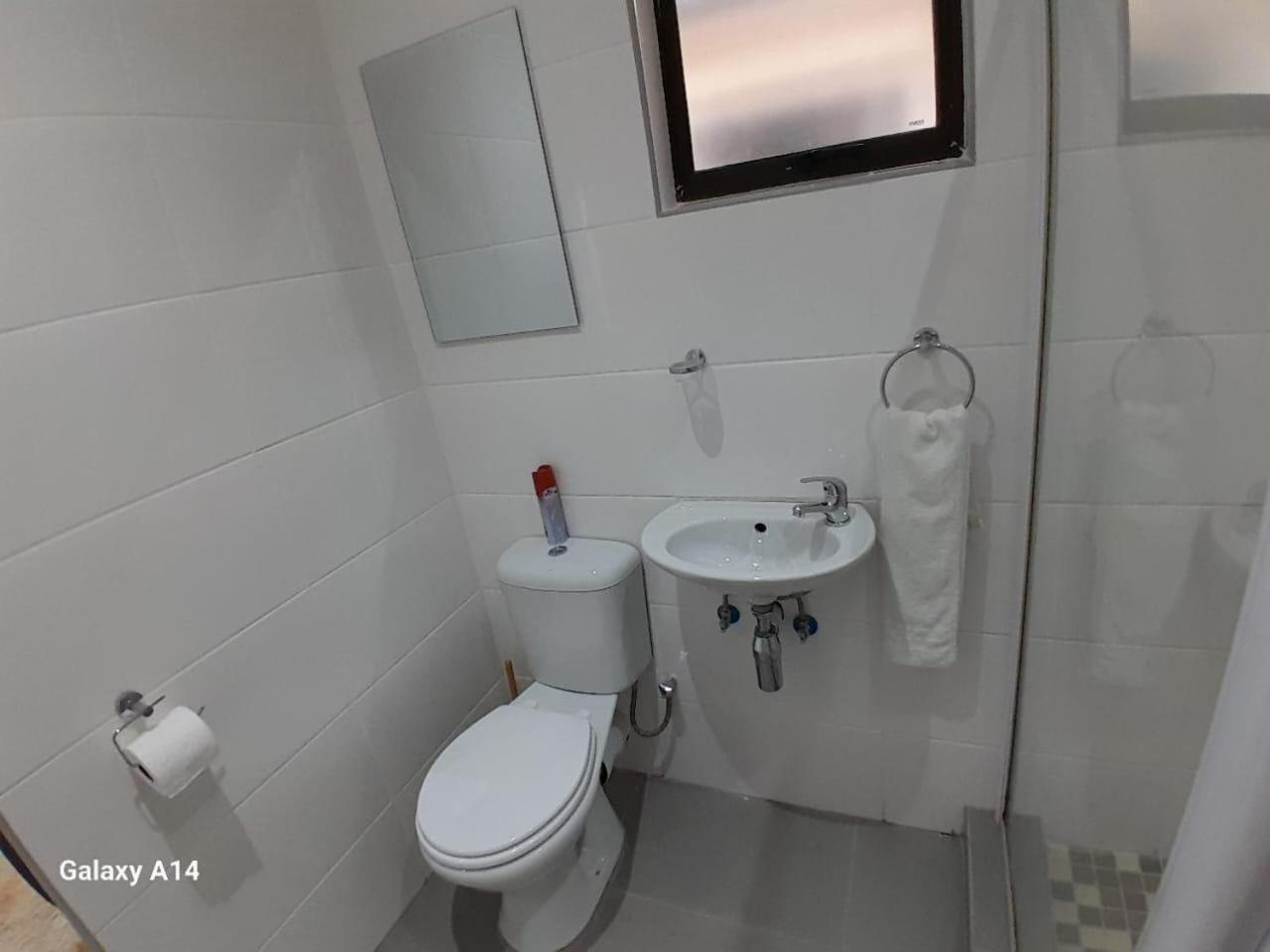 Nqabanqaba Bed & Breakfast Richards Bay Room photo